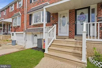 12748 Minden Road, Philadelphia, PA 19154 - Photo 2