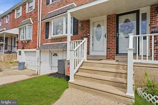 12748 Minden Rd, Philadelphia, PA 19154 - Photo 2