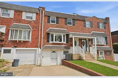 12748 Minden Road, Philadelphia, PA 19154 - Photo 36