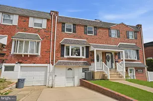 12748 Minden Rd, Philadelphia, PA 19154 - Photo 36