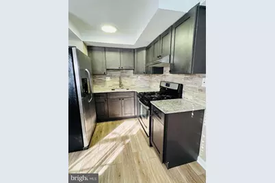 529 Avon St, Philadelphia, PA 19116 - Photo 6