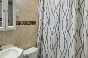 529 Avon St, Philadelphia, PA 19116 - Photo 8