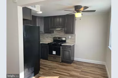 529 Avon St, Philadelphia, PA 19116 - Photo 10