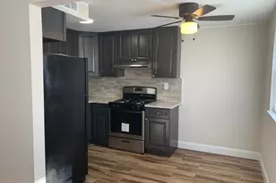 529 Avon St, Philadelphia, PA 19116 - Photo 10