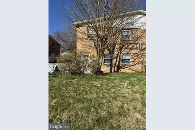 529 Avon St, Philadelphia, PA 19116 - Photo 2