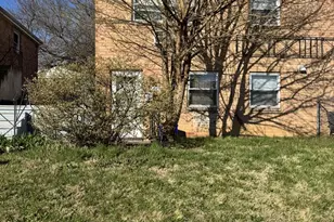 529 Avon St, Philadelphia, PA 19116 - Photo 2