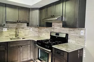 529 Avon St, Philadelphia, PA 19116 - Photo 6