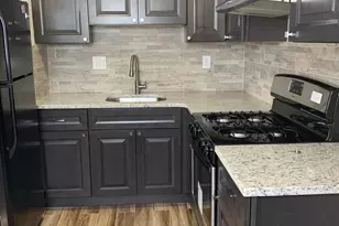 529 Avon St, Philadelphia, PA 19116 - Photo 1