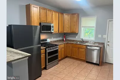 5815 Sansom Street, Philadelphia, PA 19139 - Photo 6