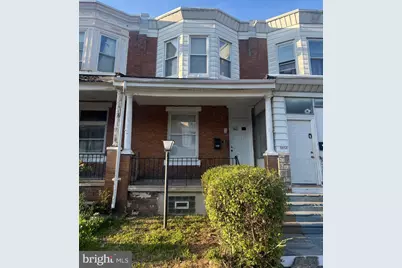 5815 Sansom Street, Philadelphia, PA 19139 - Photo 2