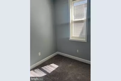 5815 Sansom Street, Philadelphia, PA 19139 - Photo 10