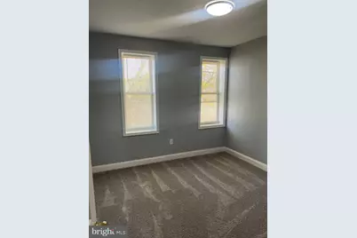 5815 Sansom Street, Philadelphia, PA 19139 - Photo 8