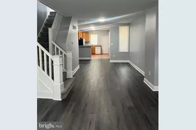 5815 Sansom Street, Philadelphia, PA 19139 - Photo 4