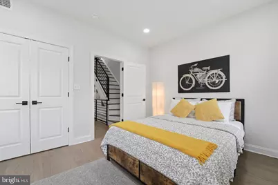 1215 S 23rd Street, Philadelphia, PA 19146 - Photo 44
