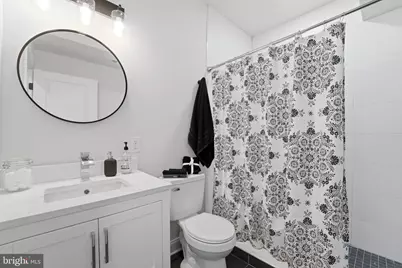 1215 S 23rd Street, Philadelphia, PA 19146 - Photo 40