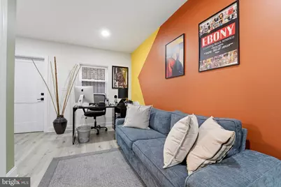 1215 S 23rd Street, Philadelphia, PA 19146 - Photo 14