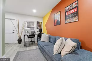 1215 S 23rd St, Philadelphia, PA 19146 - Photo 14
