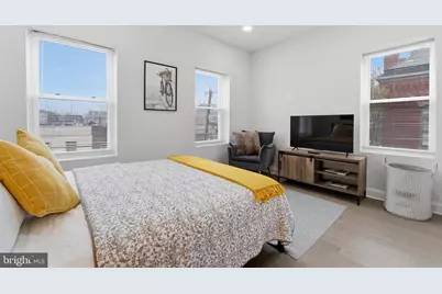 1215 S 23rd Street, Philadelphia, PA 19146 - Photo 42