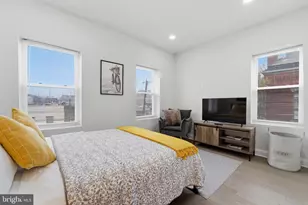 1215 S 23rd St, Philadelphia, PA 19146 - Photo 42