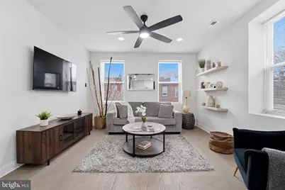 1215 S 23rd Street, Philadelphia, PA 19146 - Photo 32