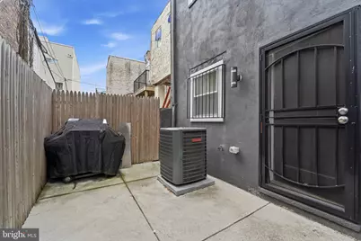 1215 S 23rd Street, Philadelphia, PA 19146 - Photo 12