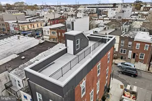 1215 S 23rd St, Philadelphia, PA 19146 - Photo 4