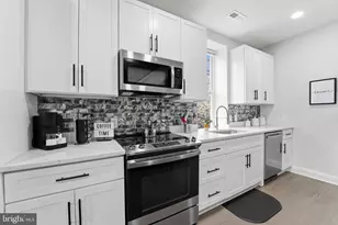 1215 S 23rd St, Philadelphia, PA 19146 - Photo 26