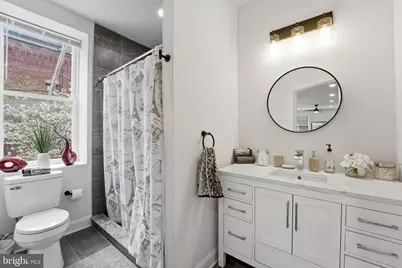 1215 S 23rd Street, Philadelphia, PA 19146 - Photo 34