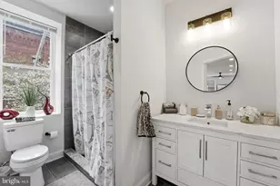 1215 S 23rd St, Philadelphia, PA 19146 - Photo 34
