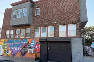 898 Scattergood St, Philadelphia, PA 19124 - Photo 1