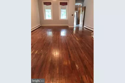 450 Seville Street, Philadelphia, PA 19128 - Photo 4