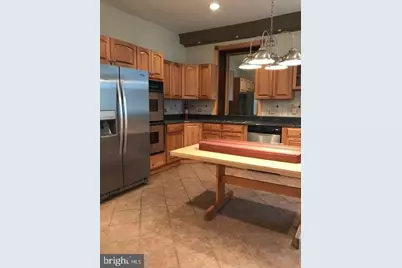 450 Seville Street, Philadelphia, PA 19128 - Photo 6