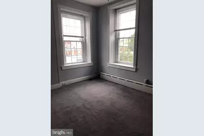 450 Seville Street, Philadelphia, PA 19128 - Photo 8
