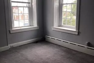 450 Seville St, Philadelphia, PA 19128 - Photo 8