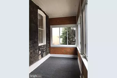 450 Seville Street, Philadelphia, PA 19128 - Photo 2