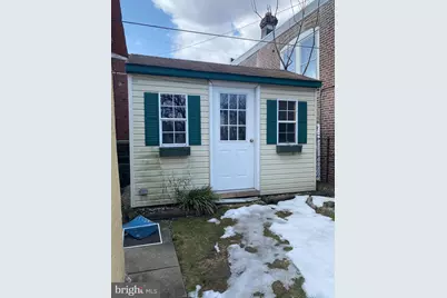 450 Seville Street, Philadelphia, PA 19128 - Photo 14