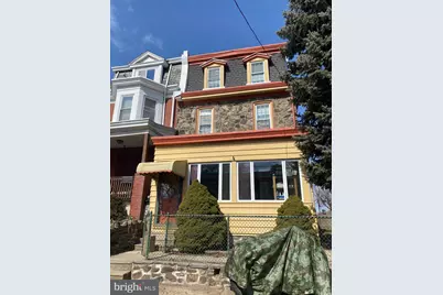 450 Seville Street, Philadelphia, PA 19128 - Photo 1
