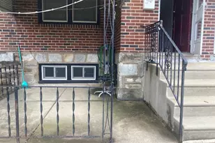 7019 Calvert St, Philadelphia, PA 19149 - Photo 2