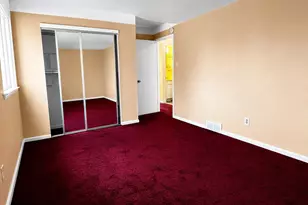 3619 Biscayne Pl, Philadelphia, PA 19154 - Photo 8