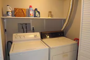 3619 Biscayne Pl, Philadelphia, PA 19154 - Photo 12