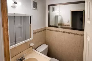 3619 Biscayne Pl, Philadelphia, PA 19154 - Photo 10