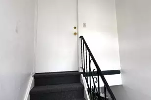 3619 Biscayne Pl, Philadelphia, PA 19154 - Photo 2