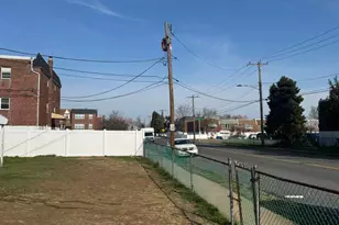 3619 Biscayne Pl, Philadelphia, PA 19154 - Photo 14