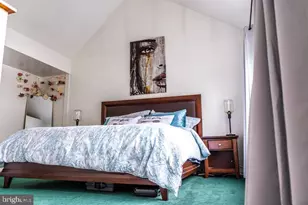 6707 Cinnamon Dr, Philadelphia, PA 19128 - Photo 26