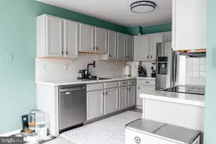 6707 Cinnamon Dr, Philadelphia, PA 19128 - Photo 12