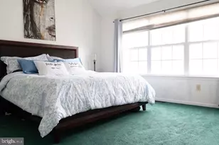 6707 Cinnamon Dr, Philadelphia, PA 19128 - Photo 24