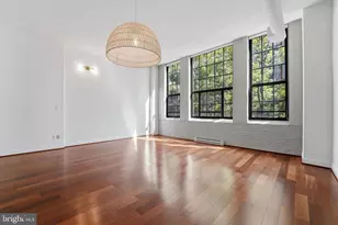 2429 Locust St, Philadelphia, PA 19103 - Photo 2