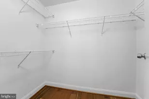 2429 Locust St, Philadelphia, PA 19103 - Photo 16