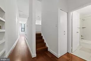2429 Locust St, Philadelphia, PA 19103 - Photo 18