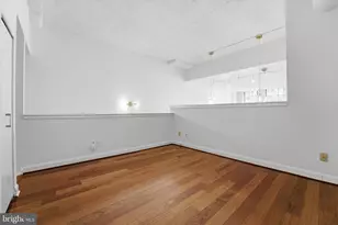 2429 Locust St, Philadelphia, PA 19103 - Photo 16